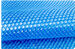 Solar Cover - 200 micron